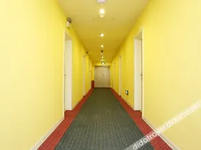 Home Inn Changchun Anda Street - Image 3