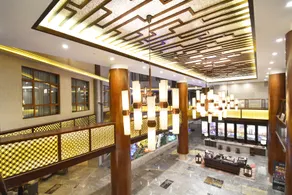 Changshen Yijiaren Hotel - Image 2