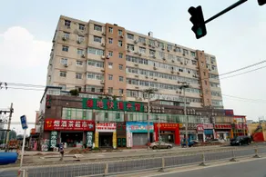 Greenland Express Hotel - Image 2