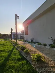 Freya Suites Kayaköy - Image 2