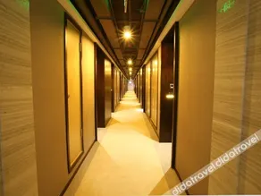 Jinfeng Hotel - Image 3