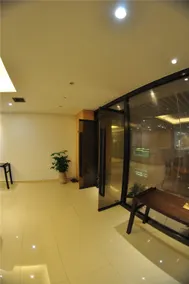 Anxi Baolong Art Hotel - Image 4