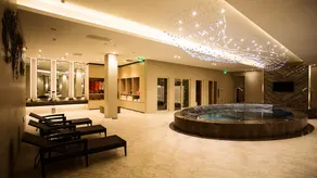 Wavyeas Hotels - Image 4