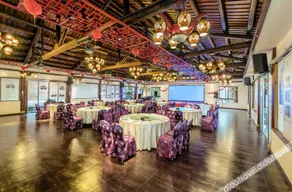 Shigu Bieyuan Resort - Image 4