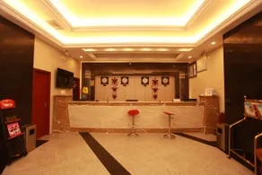 Chengdu Kai Bin Xi Chengdu Hotel - Image 3