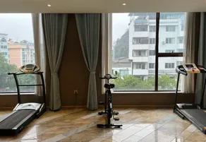 Guilin Xinhuadu Hotel - Image 2