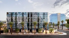 Sentral Alloy Midtown - Image 3