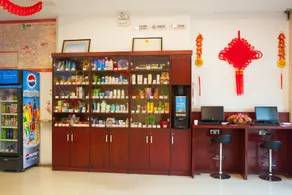 Hanting (Hai'an Wenfeng Grand World Store) - Image 4