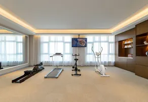 Vienna International Hotel (Botou Lidu Garden) - Image 2