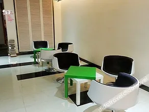 Indear Hotel - Image 2