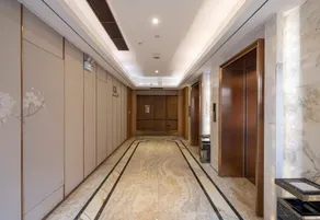 Aroma Hotel - Image 5