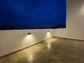 Srimadis Villa - Image 4
