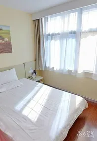 Hanting Hotel Yuexiu Panfu - Image 3