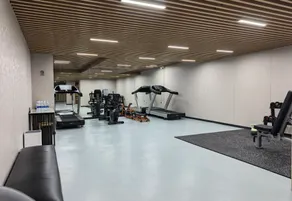 Ningbo Bochen Man Yue Hotel - Image 2