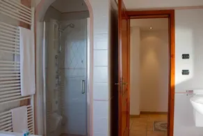 Hotel Montecallini - Adult Only 14 - Image 5