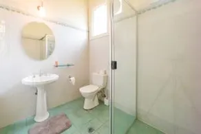 East Sydney Hotel - Image 3