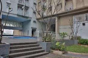 Bukarooms at Bogor Valley Apartement - Image 3