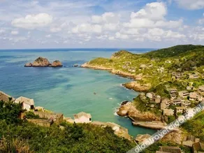 Shengshan Island Lejia Hostel - Image 3