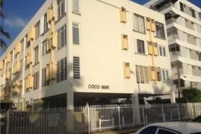 Cocomar Oceanview Condominium - Image 1