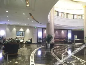 Puhua Hotel - Image 5