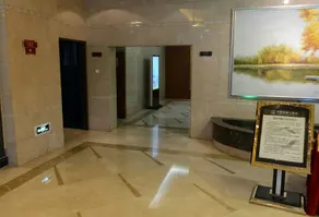 Huaqiao International Hotel - Image 3