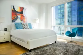 Global Luxury Suites At Monte Carlo - Image 3