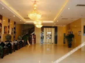 Jia Hu Hotel - Image 4