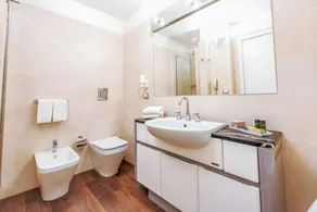 Hotiday Room Collection - Cinisi - Image 4