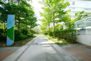 Xuntai Yangguang Holiday Apartment - Image 4