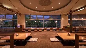 Stella Glamping Guesthouse - Image 3