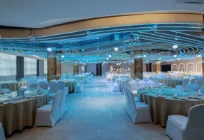 Wyndham Garden Changde Hanshou - Image 3