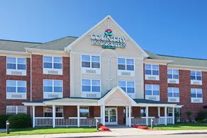 Country Inn & Suites By Radisson, Lansing, Mi - Image 2