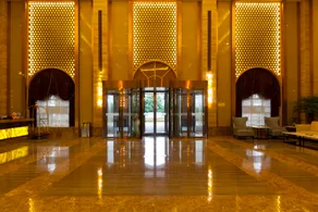 Fangte Dongxiang Hotel - Image 4