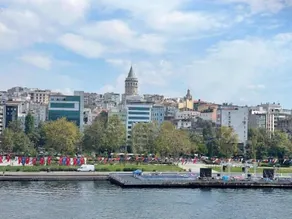 Diyar Cema Budget Hotel - Image 2