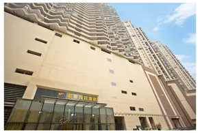Meimei Holiday Hotel - Image 5