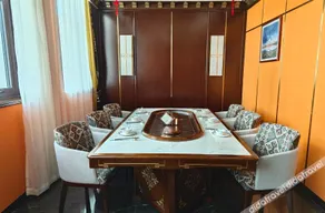 Hainan Shenghu Yuelan International Hotel - Image 2