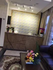 Senyue Business Hotel - Image 4
