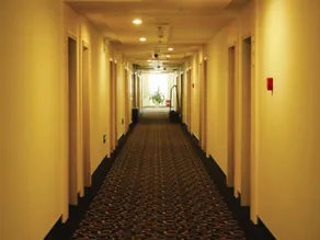 Grace Hotel Linyi Tongda Road - Image 4