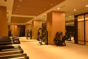 Tianjiao International Hotel - Image 3