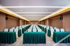 JiaLI Hotel - Image 5