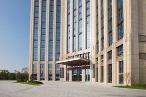 Lavande Hotel (Yingtan Longhushan Avenue long distance passenger station store) - Image 4