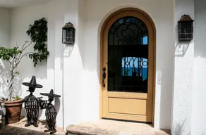 Casa Juan - Luxury Home - Image 3