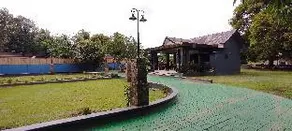 Balai Angelica - Nature Farm & Resort - Image 4