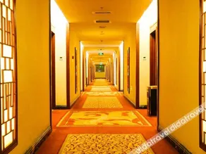 Bohaiwan Hotel - Image 4