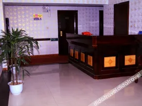 Xiangsui Hotel - Image 2