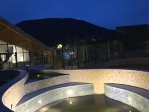 Yunfuli Yunsu·Emeishan Yunshuiju Private Hot Spring B&B - Image 3