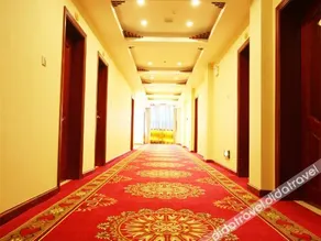 Cheng Feng Hotel - Image 4