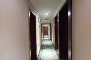Haitian Shangwu Hotel - Image 5