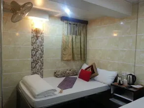 Ranjeet Guest House - Image 5
