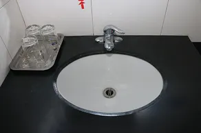 Jia Xi Inn - Image 4
